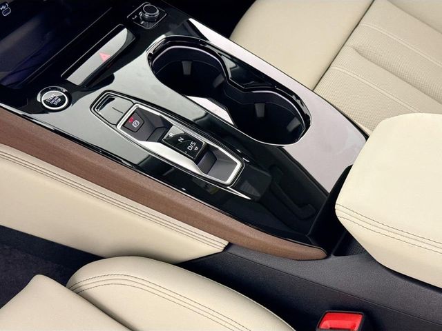 2026 Audi A5 Premium Plus 2.0 TFSI quattro - 23029357 - 22