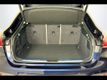 2026 Audi A5 Premium Plus 2.0 TFSI quattro - 23029357 - 23