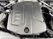 2026 Audi A5 Premium Plus 2.0 TFSI quattro - 23029357 - 24