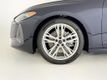 2026 Audi A5 Premium Plus 2.0 TFSI quattro - 23029357 - 25