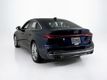 2026 Audi A5 Premium Plus 2.0 TFSI quattro - 23029357 - 2