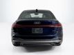 2026 Audi A5 Premium Plus 2.0 TFSI quattro - 23029357 - 3