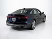 2026 Audi A5 Premium Plus 2.0 TFSI quattro - 23029357 - 4