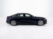 2026 Audi A5 Premium Plus 2.0 TFSI quattro - 23029357 - 5