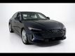 2026 Audi A5 Premium Plus 2.0 TFSI quattro - 23029357 - 6