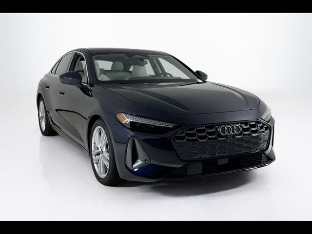 2026 Audi A5 Premium Plus 2.0 TFSI quattro - 23029357 - 6