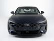 2026 Audi A5 Premium Plus 2.0 TFSI quattro - 23029357 - 7
