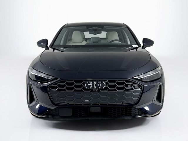 2026 Audi A5 Premium Plus 2.0 TFSI quattro - 23029357 - 7