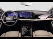 2026 Audi A5 Premium Plus 2.0 TFSI quattro - 23029357 - 8