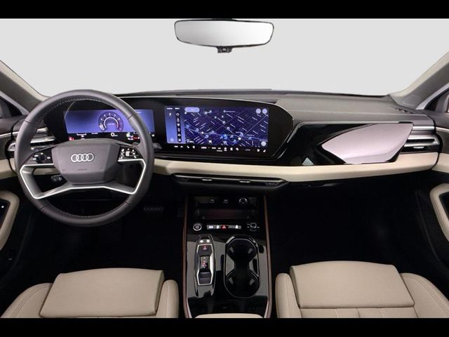 2026 Audi A5 Premium Plus 2.0 TFSI quattro - 23029357 - 8