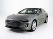 2026 Audi A5 Premium Plus 2.0 TFSI quattro - 23029398 - 0