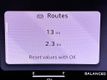 2026 Audi A5 Premium Plus 2.0 TFSI quattro - 23029398 - 9