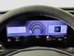 2026 Audi A5 Premium Plus 2.0 TFSI quattro - 23029398 - 10