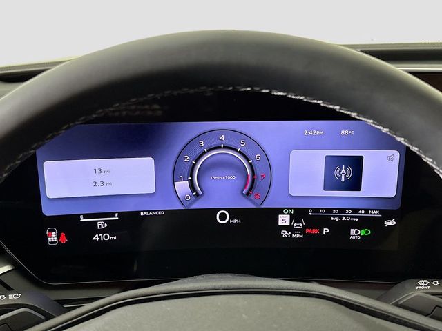 2026 Audi A5 Premium Plus 2.0 TFSI quattro - 23029398 - 10