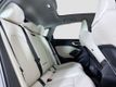 2026 Audi A5 Premium Plus 2.0 TFSI quattro - 23029398 - 12