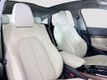 2026 Audi A5 Premium Plus 2.0 TFSI quattro - 23029398 - 13