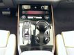 2026 Audi A5 Premium Plus 2.0 TFSI quattro - 23029398 - 14