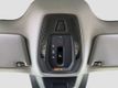 2026 Audi A5 Premium Plus 2.0 TFSI quattro - 23029398 - 16