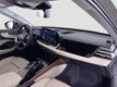 2026 Audi A5 Premium Plus 2.0 TFSI quattro - 23029398 - 17