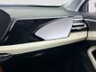 2026 Audi A5 Premium Plus 2.0 TFSI quattro - 23029398 - 18
