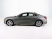 2026 Audi A5 Premium Plus 2.0 TFSI quattro - 23029398 - 1