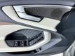 2026 Audi A5 Premium Plus 2.0 TFSI quattro - 23029398 - 19