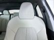 2026 Audi A5 Premium Plus 2.0 TFSI quattro - 23029398 - 20