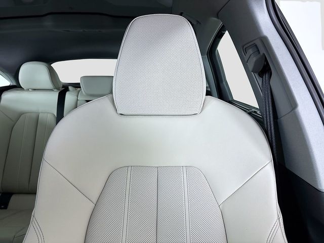 2026 Audi A5 Premium Plus 2.0 TFSI quattro - 23029398 - 20