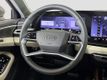 2026 Audi A5 Premium Plus 2.0 TFSI quattro - 23029398 - 21