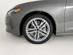 2026 Audi A5 Premium Plus 2.0 TFSI quattro - 23029398 - 24