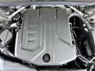 2026 Audi A5 Premium Plus 2.0 TFSI quattro - 23029398 - 25
