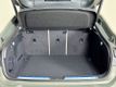 2026 Audi A5 Premium Plus 2.0 TFSI quattro - 23029398 - 26