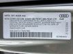 2026 Audi A5 Premium Plus 2.0 TFSI quattro - 23029398 - 27