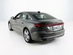 2026 Audi A5 Premium Plus 2.0 TFSI quattro - 23029398 - 2