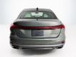 2026 Audi A5 Premium Plus 2.0 TFSI quattro - 23029398 - 3