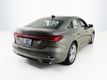 2026 Audi A5 Premium Plus 2.0 TFSI quattro - 23029398 - 4