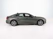 2026 Audi A5 Premium Plus 2.0 TFSI quattro - 23029398 - 5