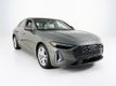 2026 Audi A5 Premium Plus 2.0 TFSI quattro - 23029398 - 6