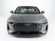2026 Audi A5 Premium Plus 2.0 TFSI quattro - 23029398 - 7