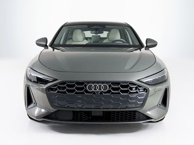 2026 Audi A5 Premium Plus 2.0 TFSI quattro - 23029398 - 7