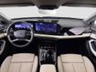 2026 Audi A5 Premium Plus 2.0 TFSI quattro - 23029398 - 8