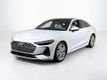 2026 Audi A5 Premium Plus 2.0 TFSI quattro - 23029983 - 0