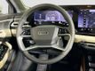 2026 Audi A5 Premium Plus 2.0 TFSI quattro - 23029983 - 9
