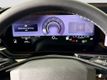 2026 Audi A5 Premium Plus 2.0 TFSI quattro - 23029983 - 10