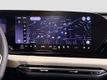 2026 Audi A5 Premium Plus 2.0 TFSI quattro - 23029983 - 11