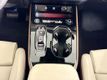 2026 Audi A5 Premium Plus 2.0 TFSI quattro - 23029983 - 12