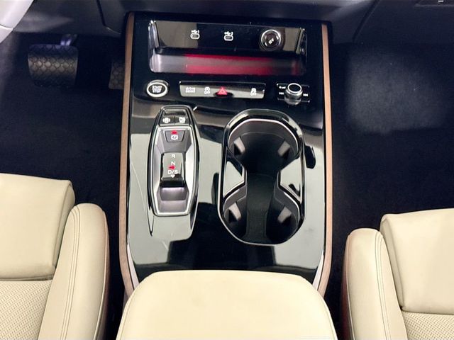 2026 Audi A5 Premium Plus 2.0 TFSI quattro - 23029983 - 12