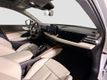 2026 Audi A5 Premium Plus 2.0 TFSI quattro - 23029983 - 13
