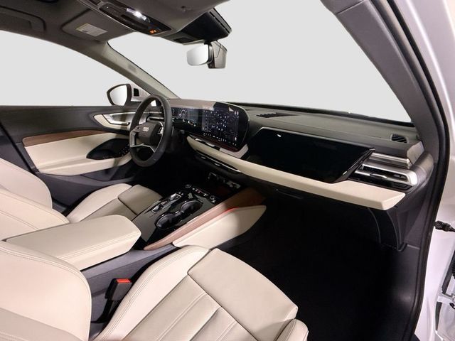 2026 Audi A5 Premium Plus 2.0 TFSI quattro - 23029983 - 13