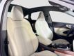 2026 Audi A5 Premium Plus 2.0 TFSI quattro - 23029983 - 14